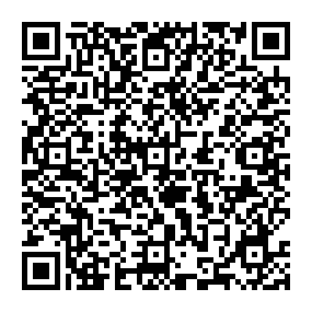 79216058660