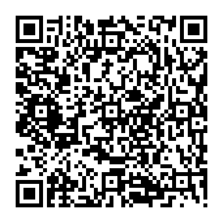 79216058664
