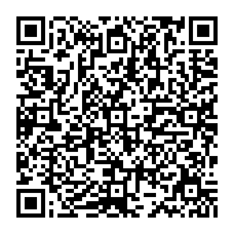 79216058671