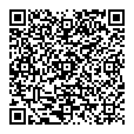 79216058672