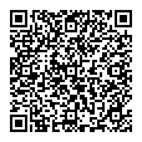 79216058675