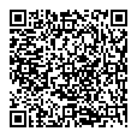 79216058679