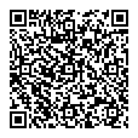 79216058684