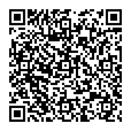 79216058696