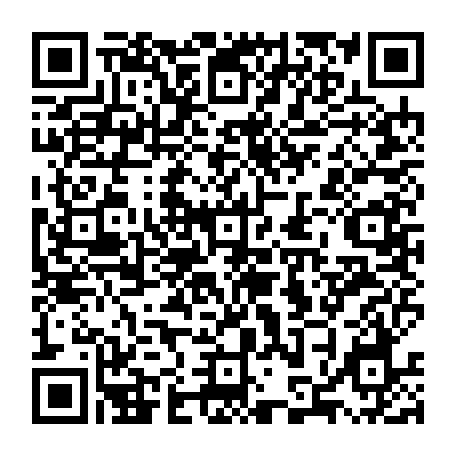 79216058697