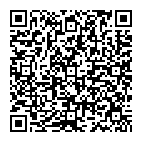79216058709