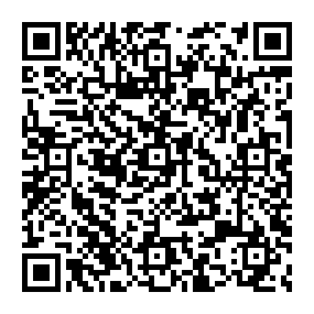 79216058711