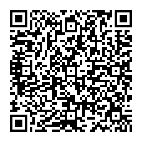79216058713