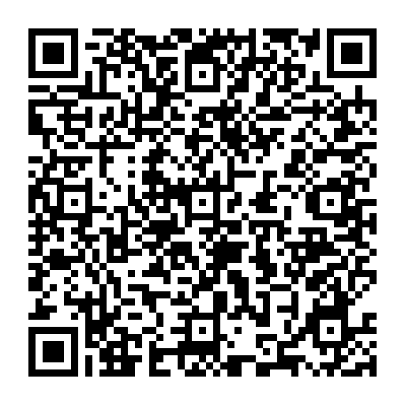 79216058717