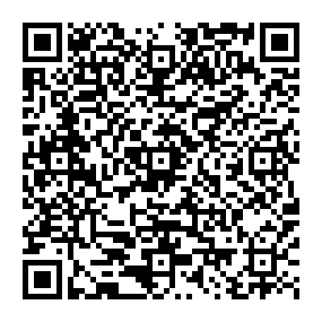 79216058721