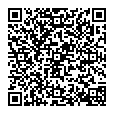 79216058727