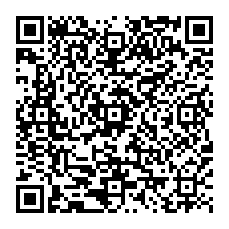 79216058736
