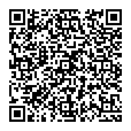 79216058741