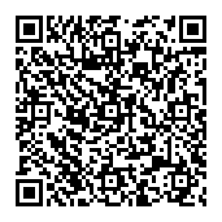 79216058753