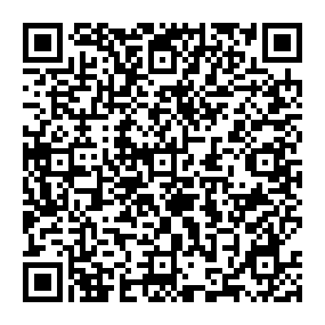 79216058762
