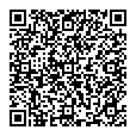 79216058764