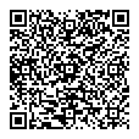 79216058767