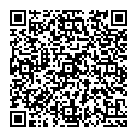 79216058771