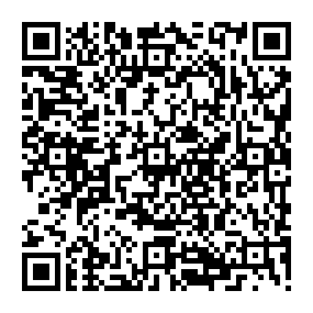 79216058773