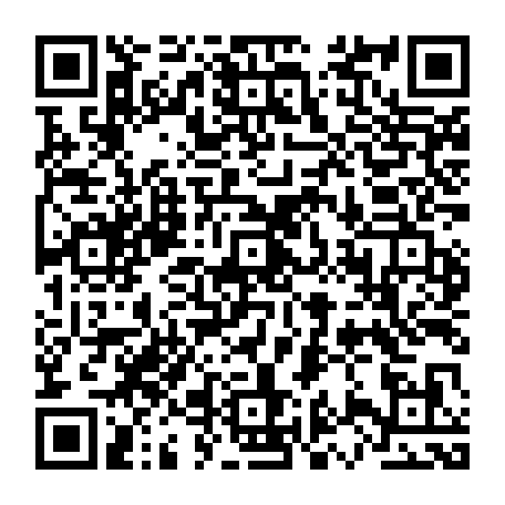 79216058776
