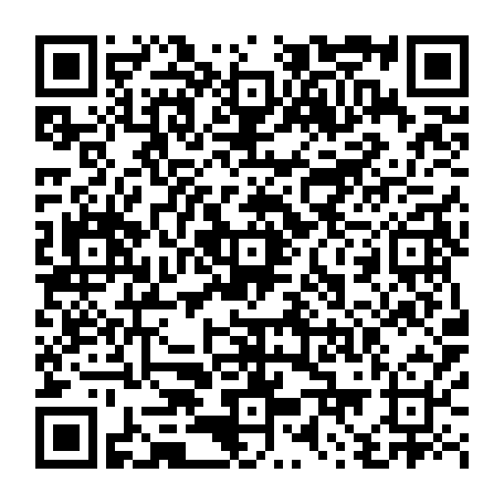 79216058778