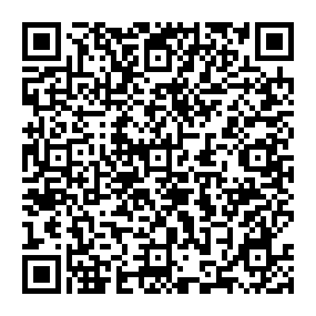 79216058780