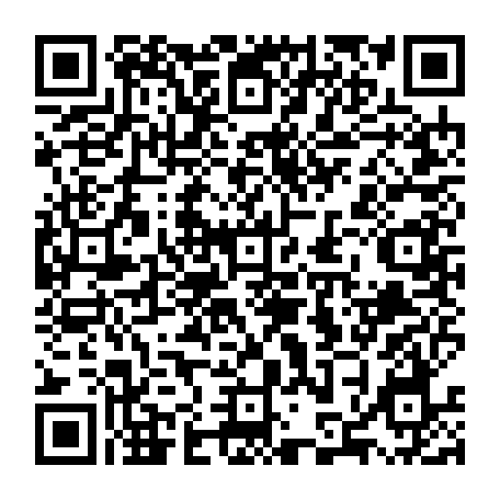 79216058788