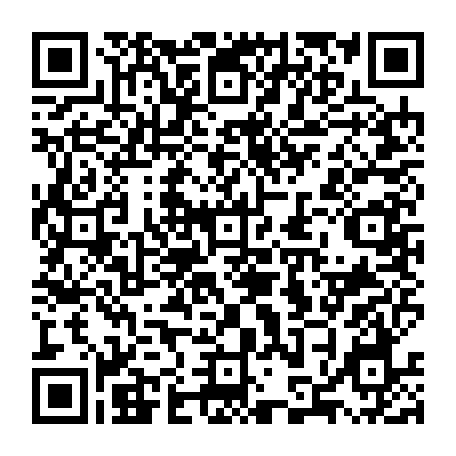 79216058794
