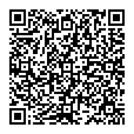 79216058797