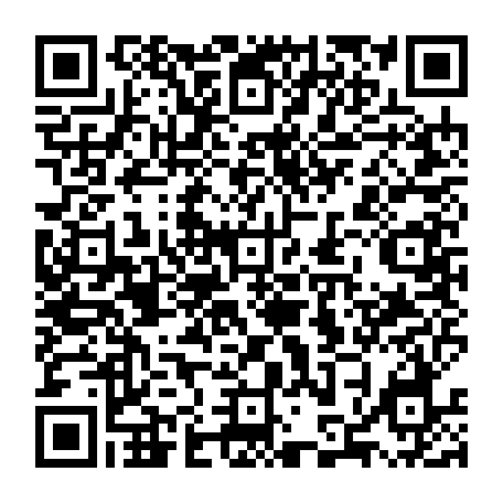 79216058810