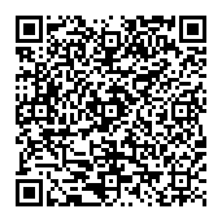 79216058815