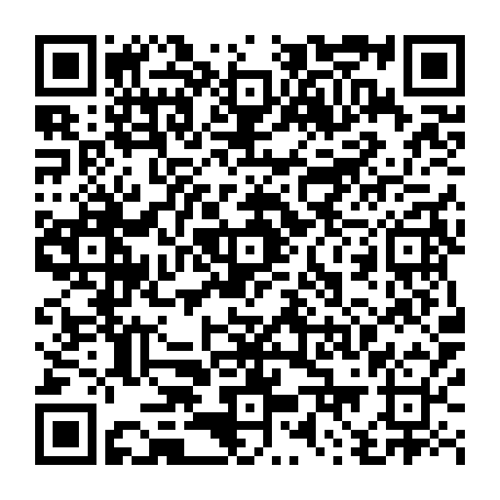 79216058818