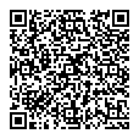 79216058823