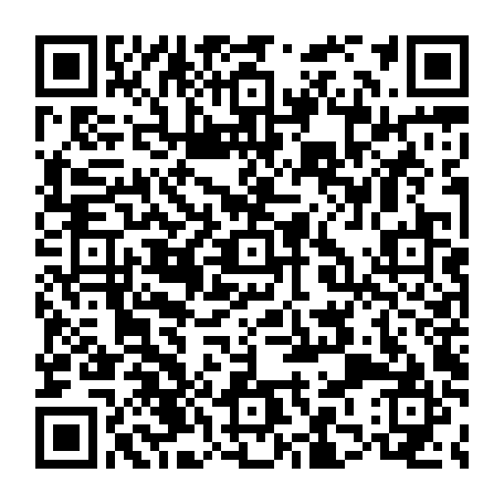 79216058828