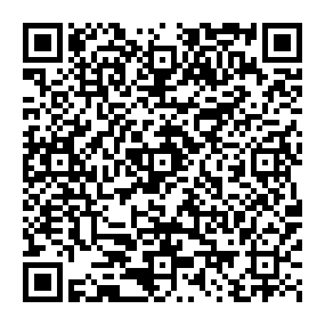79216058833