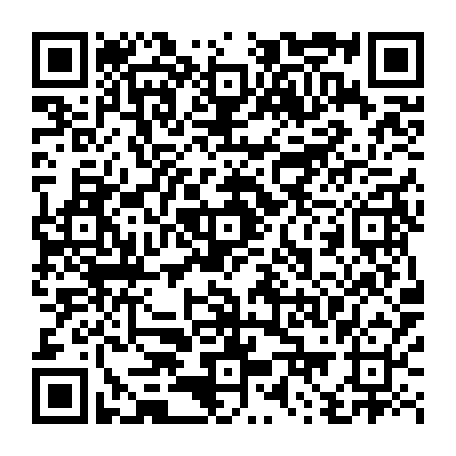 79216058846