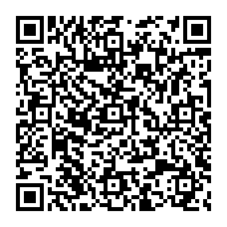 79216058851