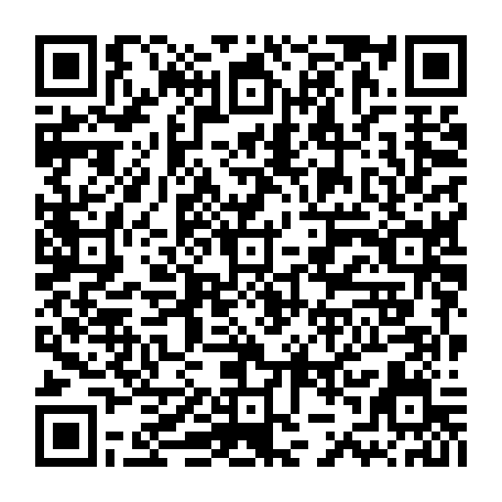 79216058863