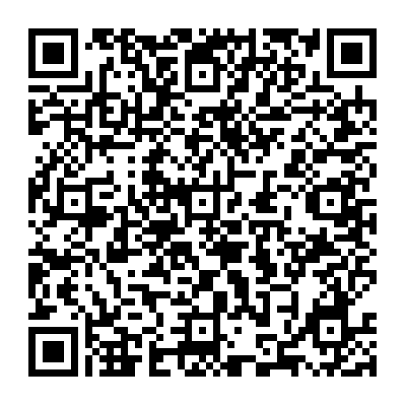 79216058874