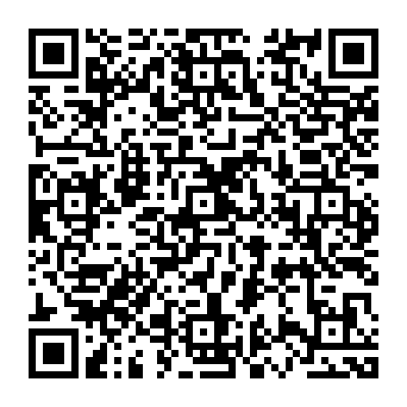 79216058876