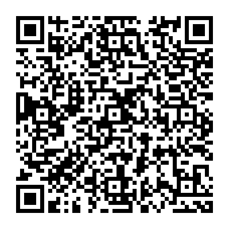 79216058881