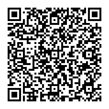 79216058890