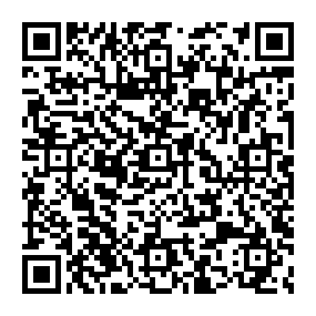 79216058891