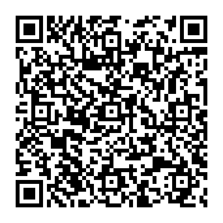 79216058895