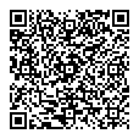79216058902