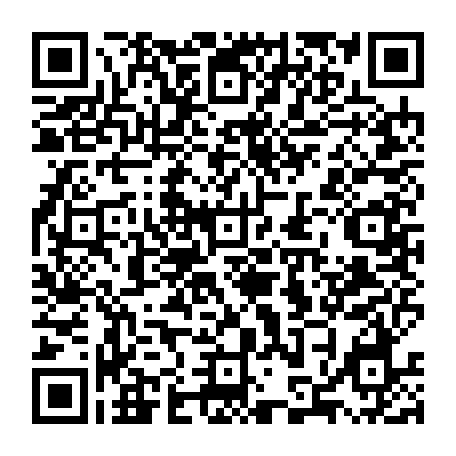 79216058908