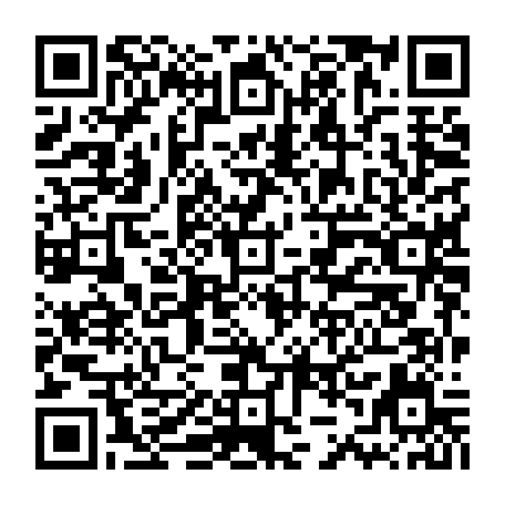 79216058911