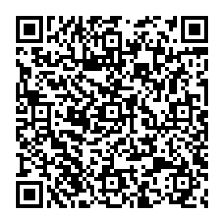 79216058919