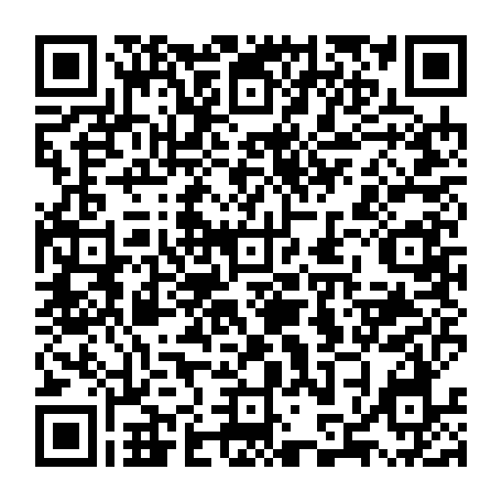 79216058931