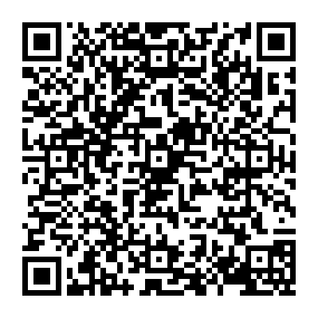 79216058935